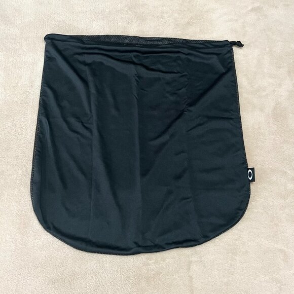 Oakley Pouch/Gear Bag for Helmet - Picture 2 of 6
